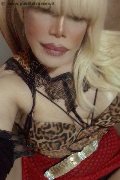  Transex Nicole Vip Venturiny 353 35 38 868 foto selfie 527