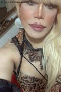  Transex Nicole Vip Venturiny 353 35 38 868 foto selfie 541