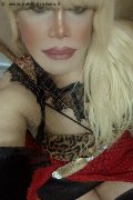  Transex Nicole Vip Venturiny 353 35 38 868 foto selfie 544