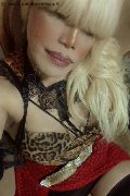  Transex Nicole Vip Venturiny 353 35 38 868 foto selfie 532