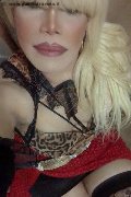  Transex Nicole Vip Venturiny 353 35 38 868 foto selfie 525