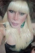  Transex Nicole Vip Venturiny 353 35 38 868 foto selfie 395