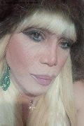  Transex Nicole Vip Venturiny 353 35 38 868 foto selfie 370