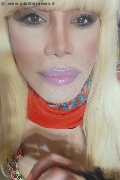  Transex Nicole Vip Venturiny 353 35 38 868 foto selfie 462