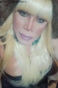  Transex Nicole Vip Venturiny 353 35 38 868 foto selfie 393