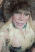  Transex Nicole Vip Venturiny 353 35 38 868 foto selfie 369