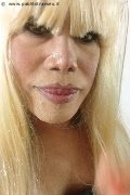  Transex Nicole Vip Venturiny 353 35 38 868 foto selfie 515