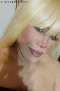  Transex Nicole Vip Venturiny 353 35 38 868 foto selfie 512