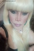  Transex Nicole Vip Venturiny 353 35 38 868 foto selfie 352