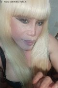  Transex Nicole Vip Venturiny 353 35 38 868 foto selfie 406