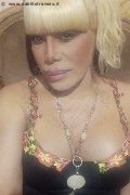  Transex Nicole Vip Venturiny 353 35 38 868 foto selfie 456