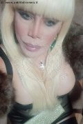  Transex Nicole Vip Venturiny 353 35 38 868 foto selfie 394