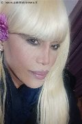  Transex Nicole Vip Venturiny 353 35 38 868 foto selfie 38