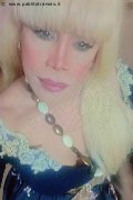  Transex Nicole Vip Venturiny 353 35 38 868 foto selfie 243