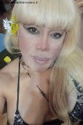  Transex Nicole Vip Venturiny 353 35 38 868 foto selfie 142