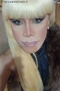  Transex Nicole Vip Venturiny 353 35 38 868 foto selfie 182