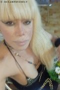  Transex Nicole Vip Venturiny 353 35 38 868 foto selfie 67