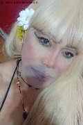  Transex Nicole Vip Venturiny 353 35 38 868 foto selfie 89