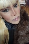  Transex Nicole Vip Venturiny 353 35 38 868 foto selfie 241