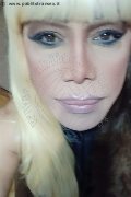  Transex Nicole Vip Venturiny 353 35 38 868 foto selfie 237