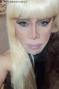  Transex Nicole Vip Venturiny 353 35 38 868 foto selfie 202