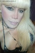  Transex Nicole Vip Venturiny 353 35 38 868 foto selfie 106