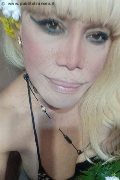  Transex Nicole Vip Venturiny 353 35 38 868 foto selfie 94