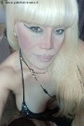  Transex Nicole Vip Venturiny 353 35 38 868 foto selfie 65