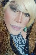  Transex Nicole Vip Venturiny 353 35 38 868 foto selfie 29