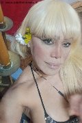  Transex Nicole Vip Venturiny 353 35 38 868 foto selfie 128