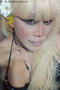  Transex Nicole Vip Venturiny 353 35 38 868 foto selfie 131