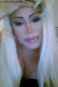 Milano Transex Nicole Vip Venturiny 353 35 38 868 foto selfie 954