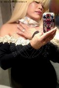 Milano Transex Nicole Vip Venturiny 353 35 38 868 foto selfie 898