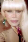 Milano Transex Nicole Vip Venturiny 353 35 38 868 foto selfie 881