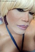 Milano Transex Nicole Vip Venturiny 353 35 38 868 foto selfie 871