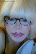 Milano Transex Nicole Vip Venturiny 353 35 38 868 foto selfie 985