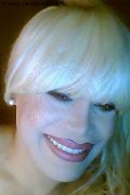 Milano Transex Nicole Vip Venturiny 353 35 38 868 foto selfie 981