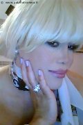 Milano Transex Nicole Vip Venturiny 353 35 38 868 foto selfie 917