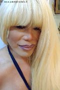 Milano Transex Nicole Vip Venturiny 353 35 38 868 foto selfie 874