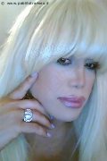 Milano Transex Nicole Vip Venturiny 353 35 38 868 foto selfie 933