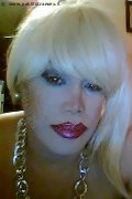 Milano Transex Nicole Vip Venturiny 353 35 38 868 foto selfie 970