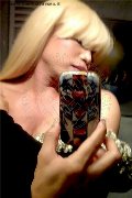Milano Transex Nicole Vip Venturiny 353 35 38 868 foto selfie 916