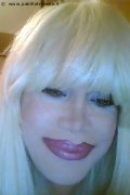 Milano Transex Nicole Vip Venturiny 353 35 38 868 foto selfie 963