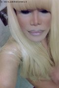 Milano Transex Nicole Vip Venturiny 353 35 38 868 foto selfie 867