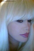 Milano Transex Nicole Vip Venturiny 353 35 38 868 foto selfie 984