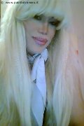 Milano Transex Nicole Vip Venturiny 353 35 38 868 foto selfie 940