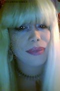 Milano Transex Nicole Vip Venturiny 353 35 38 868 foto selfie 994