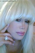 Milano Transex Nicole Vip Venturiny 353 35 38 868 foto selfie 919