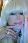 Milano Transex Nicole Vip Venturiny 353 35 38 868 foto selfie 929