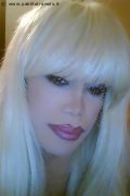Milano Transex Nicole Vip Venturiny 353 35 38 868 foto selfie 964